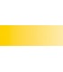 130 Golden Yellow liquid water colour Vallejo 32 ml.