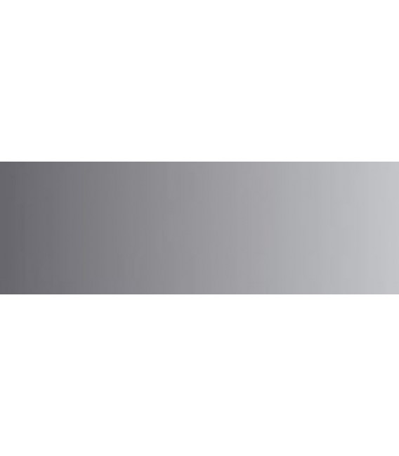 720 Gris clar aquarel.la liquida Vallejo 32 ml.