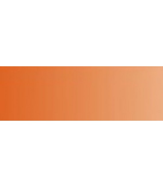 610 Marron dorado acuarela liquida Vallejo 32 ml.