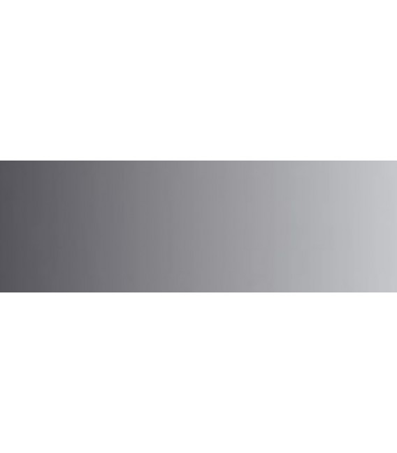 730 Gris medio acuarela liquida Vallejo 32 ml.