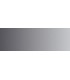 730 Gris mig aquarel.la liquida Vallejo 32 ml.