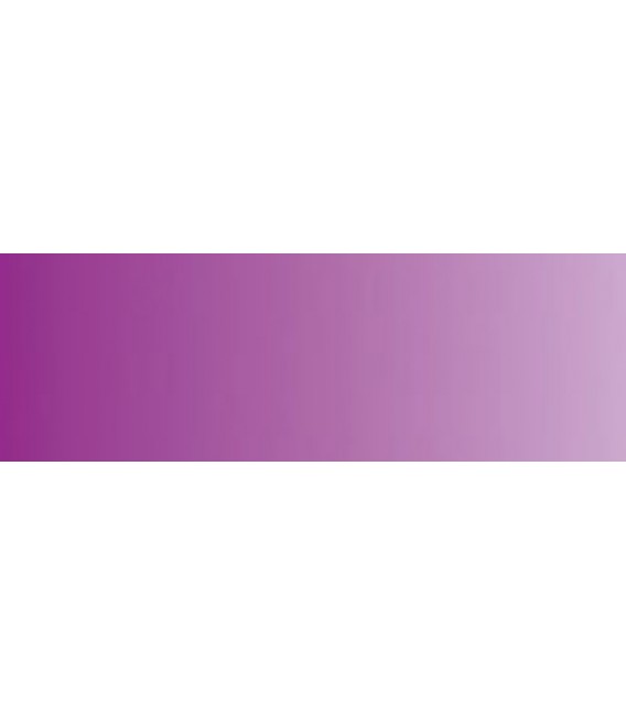 310 Violeta aquarel.la liquida Vallejo 32 ml.
