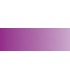 310 Violet liquid water colour Vallejo 32 ml.