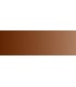 640 Deep brown liquid water colour Vallejo 32 ml.