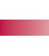 250 Crimson liquid water colour Vallejo 32 ml.