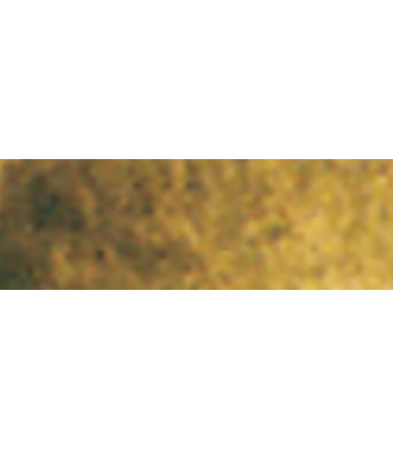 33) 408 Terra ombra natural aquarel.la pastilla Van Gogh.