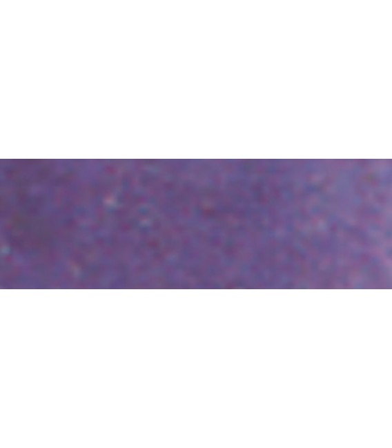 16) 568 Permanent blue violet watercolor tube Van Gogh.