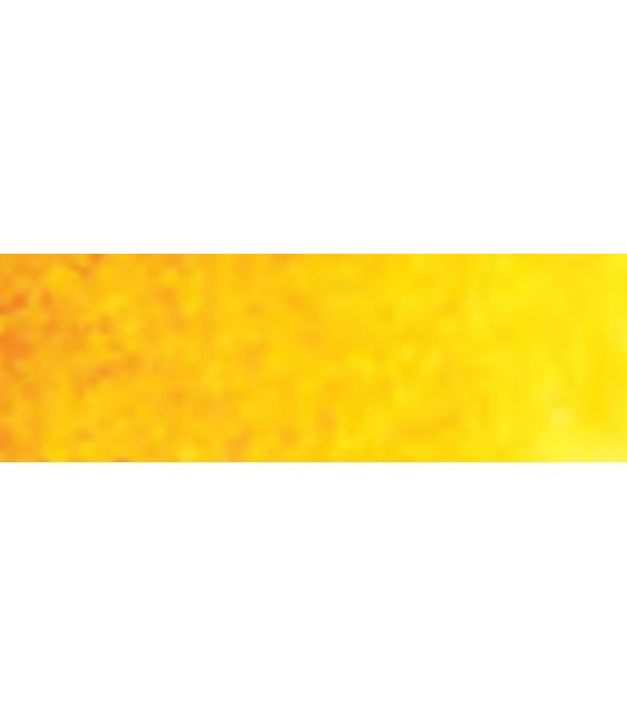 05) 238 Gomaguta acuarela tubo Van Gogh.