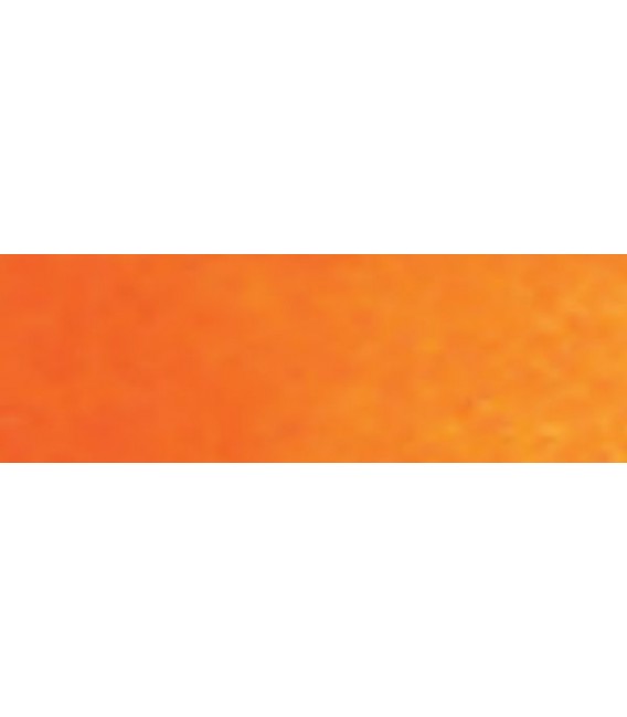 09) 311 Bermellon acuarela tubo Van Gogh.