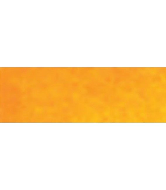 06) 270 Groc azo fosc aquarel.la tub Van Gogh.