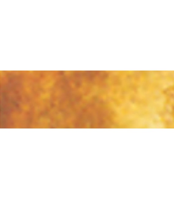 32) 234 Terra siena natural aquarel.la tub Van Gogh.