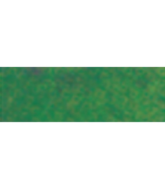 24) 644 Hooker green light watercolor tube Van Gogh.