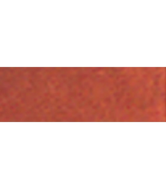 35) 339 Rojo ingles acuarela tubo Van Gogh.