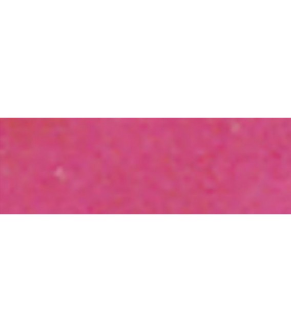 15) 567 Permanent red violet watercolor tube Van Gogh.