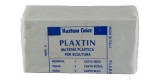 Plasticina profissional Plaxtin 1Kg. forte.