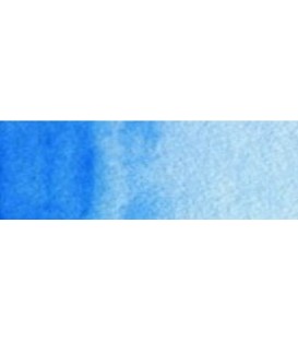 17) 139 Cerulean blue hue watercolor pan Cotman.