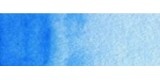 17) 139 Cerulean blue hue watercolor pan Cotman.