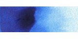 19) 327 Azul intenso acuarela tubo Cotman 8 ml.