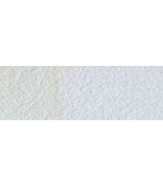 40) 150 Blanco China acuarela tubo Cotman 8 ml.