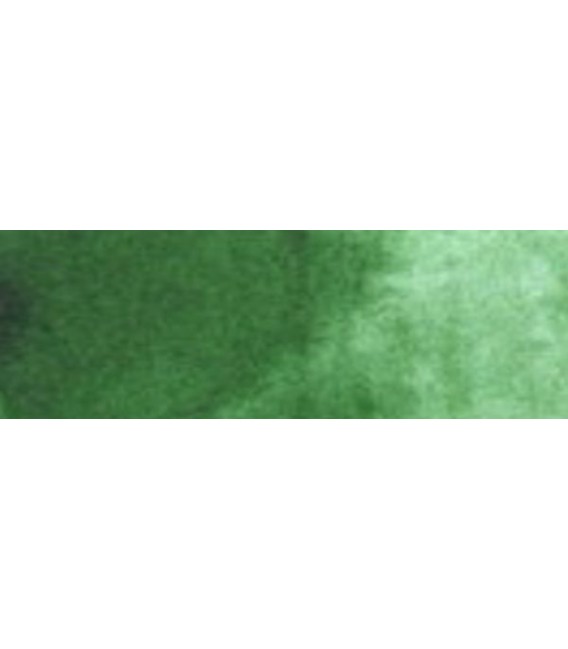 25) 314 Verd hooker clar aquarel.la tub Cotman 8 ml.