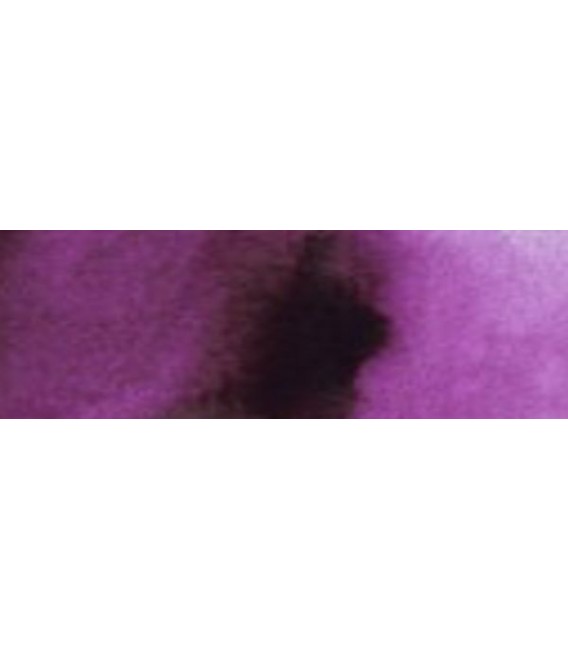 13) 398 Malva aquarel.la tub Cotman 8 ml.