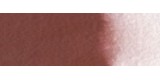 32) 317 Indian red watercolor tube Cotman 8 ml.