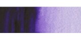 14) 231 Dioxazine violet watercolor tube Cotman 8 ml.