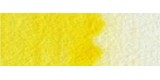 01) 346 Amarillo limon tono acuarela tubo Cotman 8 ml.