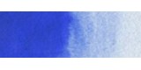 16) 179 Azul cobalto tono acuarela tubo Cotman 8 ml.