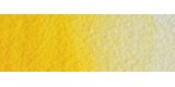 04) 109 Cadmium yellow hue watercolor tube Cotman 8 ml.