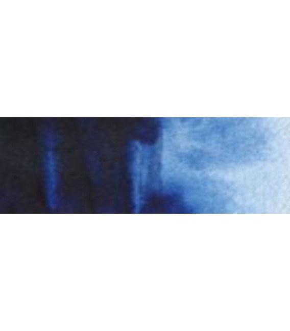 20) 538 Blau Prússia aquarel.la tub Cotman 8 ml.