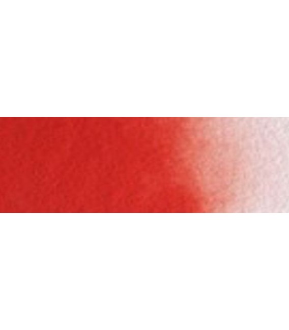 07) 095 Vermell de cadmi to aquarel.la tub Cotman 8 ml.