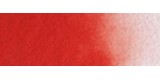 07) 095 Rojo de cadmio tono acuarela tubo Cotman 8 ml.