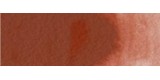 31) 362 Rojo brillante acuarela tubo Cotman 8 ml.