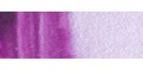 12) 544 Purple lake watercolor tube Cotman 8 ml.