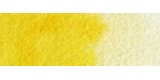 02) 119 Amarillo cadmio claro tono acuarela tubo Cotman 8 ml.