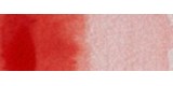 08) 098 Rojo cadmio oscuro tono acuarela tubo Cotman 8 ml.
