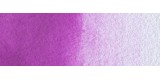 33) 539 Cobalt violet watercolor pan Rembrandt.
