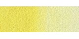 03) 207 Cadmium yellow lemon watercolor pan Rembrandt.