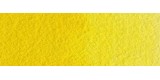 05) 208 Cadmium yellow light watercolor pan Rembrandt.