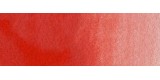 23) 306 Cadmium red deep watercolor pan Rembrandt.