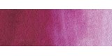 31) 567 Permanent red violet watercolor pan Rembrandt.
