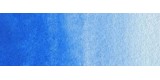 40) 511 Blau cobalt aquarel.la pastilla Rembrandt.