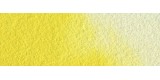 04) 254 Amarillo limon permanente acuarela pastilla Rembrandt.