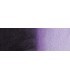 35) 568 Violeta blau permanent aquarel.la pastilla Rembrandt.