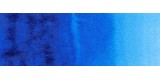 44) 576 Phthalo blue greenish watercolor pan Rembrandt.