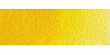 07) 271 Cadmium yellow medium watercolor pan Rembrandt.
