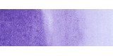 36) 507 Ultramarine violet watercolor pan Rembrandt.