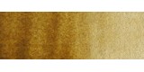 64) 265 Amarillo oxido transparente acuarela pastilla Rembrandt.