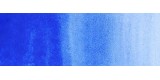 39) 512 Azul cobalto (ultramarino) acuarela pastilla Rembrandt.